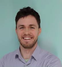 Gabriel Coll's Instagram, Twitter & Facebook