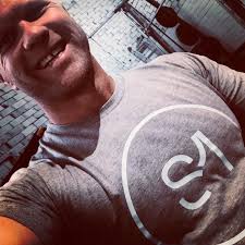 Wes Doyle (@wwwdoyle) • Instagram photos and videos