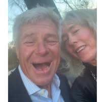 30+ "Bill Glisson" profiles