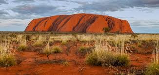 In recent years, uluru has also become important for new age practitioners. Uluru Kata Tjuta National Park Guide To Uluru And Australia S Red Centre