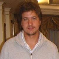 José Ignacio Ordóñez