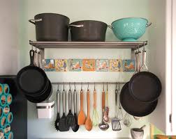 Flat shipping & 365 day returns. Stainless Steel Kitchen Wall Mounted Shelf Stainless Steel Kitchen Wall Mounted Shelf Suppliers And Manufacturers At Okchem Com