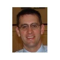 David Bemis Obituary