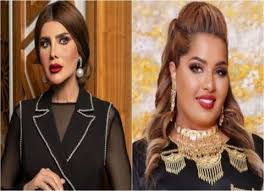 ولو واصل زوجها مداعبة مؤخرتها بالتعمق اكثر ليصل بيديه الى داخل الخط. Ù‡ÙŠØ§ Ø§Ù„Ø´Ø¹ÙŠØ¨ÙŠ ØªØ´Ø¹Ù„ Ø§Ù„Ø£Ø²Ù…Ø© Ø¨ÙŠÙ†Ù‡Ø§ ÙˆØ¨ÙŠÙ† Ø¥Ù„Ù‡Ø§Ù… Ø§Ù„ÙØ¶Ø§Ù„Ø© Ø¹Ø§Ù„Ø¬ÙŠ Ù†ÙØ³ÙŠØªÙƒ Ø±Ø£ÙŠ Ø§Ù„ÙŠÙˆÙ…