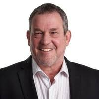 100+ "But Butt" profiles