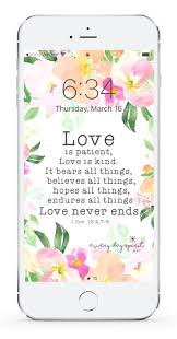 Pin On Embrace Bible Verses
