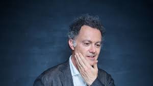 Reviews and scores for movies involving thomas gunzig. Je Suis Un Meilleur Entrepreneur Depuis Que Je Suis Ecrivain Philippe Hayat L Echo