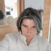 1700+ "Audrey" profiles