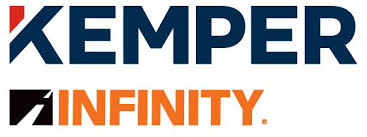 Kemper corporation is an insurance company based in chicago, illinois. Infinity Auto Insurance Reviews Read Customer Service Reviews Of Infinityauto Com