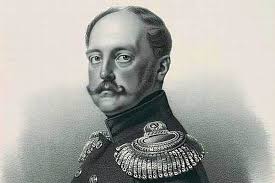 Имя николай католическое • православное • русское. Nikolaj I Ne Hotel Chtoby U Nas Bylo Kak V Parizhe Rossijskaya Gazeta