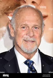 Mcraney hi-res stock photography and images