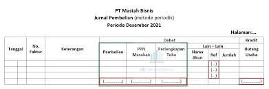 Boleh baca2 untuk memperkaya pengetahuan atau hanya mengunjugi saja, boleh banget mampir di warung akuntansi saya jumat, 08 januari 2016 contoh soal metode periodik dan perpetual ehm, berhubung kemarin mimin blognya tentang teori. Jurnal Khusus Pengertian Manfaat Jenis Contoh Soal Jawaban