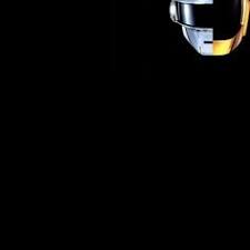 Punch hole darth vader galaxys10 1440x3040 wallpaper. 87 Notch Wallpapers Hd Ideas In 2021 Samsung Wallpaper Samsung Galaxy Wallpaper Galaxy Wallpaper