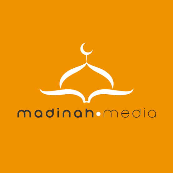 Madinah Media
