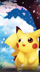 50 Pokemon Live Wallpaper On Wallpapersafari