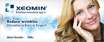 美芝秀美容纖體中心非手術抗皺-XEOMIN_洛杉磯華人工商_華人商家_華人商家折扣_華人商家名企認證_華人名企認證_華人社區生活指南_華人生活指南|