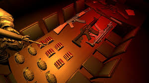 Descúbrelo jugando juegos de zombis en y8. Us Rescue Operation Fps Zombie Shooting Game For Android Apk Download