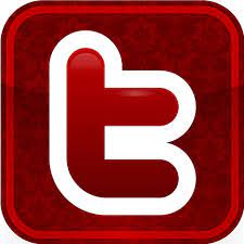 Provide 15000 Guaranteed Facebook Likes Without A For 42 Facebook Likes Facebook Uk Facebook Marketing