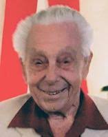 Norman Lambert Obituary (2020)