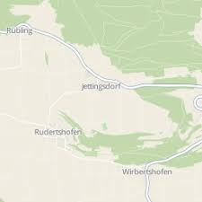 Spezialist für komplettlösungen nach maß im bau von nasschemischen u. Decker Anlagenbau Gmbh Berching 92334 Neumarkt I D Opf Wegscheid