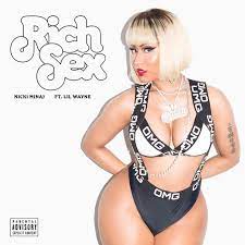 For your search query nicki minaj songs 2020 mp3 we have found 1000000 songs matching your query but showing only top 20 results. Download Nicki Minaj Ft Lil Wayne Rich Sex Mp3 Download