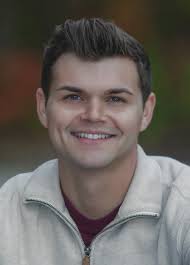 John Christian Hashagen