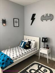 Batler Raum Fur Kleinkinder Ikea Target H M Hobby Lobby Boys Bedroom Decor Batman Room Kids Bedroom Inspiration