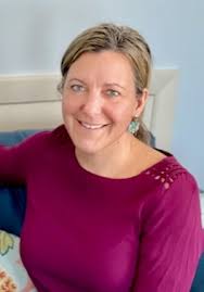 Ballard Hall Sales Group