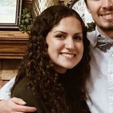 Madison Roux and Reed Pezanoski's Wedding Website