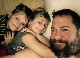 Fundraiser by Calvin Deal : Assistance for Timothy's Unexpected Passing