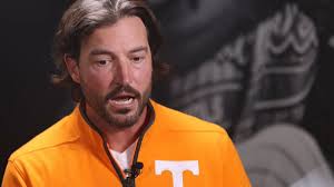 @EmCochranetv's video Tweet