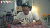 Mentahan vc cewe part 1 (ga enak badan). Enak Gifs Get The Best Gif On Giphy