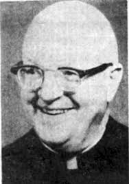 Weihsien: INDIVIDUALS ...