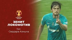 В сегодняшнем матче против московского локомотива они забили три безответных мяча. Qhmexlxjyd076m
