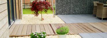 Garten und landschaftsbau gartenpflege von groß und klein grünanlagen erdarbeiten pflaster arbeiten aller art. Faton Garten Landschaftsbau