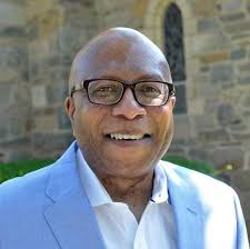 Happy Birthday to our own Seminarian Kathryn Brossa and Vincent Napoleon.  Kathryn and Vince, your St. Thomas family loves and joins you in  celebrating the Anniversary of your birth. God Bless you.