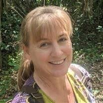 Annette Faye Short Obituary