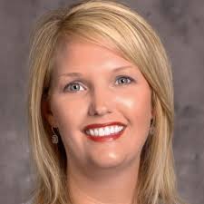 Midlands Business Journal February 10, 2023 by Midlands Business Journal