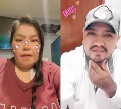 Erik Martinez Letter