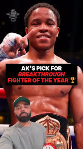 Greg Hardy has the unfortunate combat sports triple-crown — he's been  knocked out in UFC, bare knuckle and boxing 👀 #nfl #boxing #knockout #ko  #greghardy #ufc #cowboys