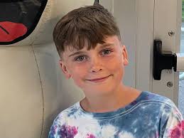 Fundraiser for Erin Wetson by Julie Lopes : A Community of Hope and Support  for Erin, Patrick, & Camilla