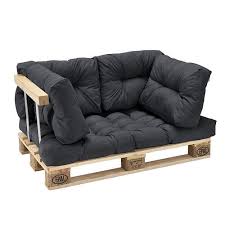 Europaletten sofa kaufen ᐅ paletten lounge bauen & kaufen | palettenlounge möbel. En Casa Armlehne Fur Europaletten I Jetzt Anbieter Vergleichen