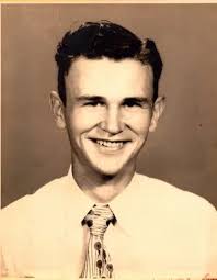 Ponders Funeral Home