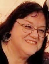 Obituary information for Rosann M. Trout