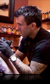 See more ideas about tattoos, intenze ink, portrait tattoo. 51 Shane O Neill Ideas Ink Master Bullseye Tattoo Ink Master Tattoos