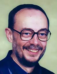 In Memory of Deceased Family Members of Hickman High School Kewpies during  2019