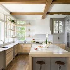 3001 hennepin avenue minneapolis, mn 55408 united states. 75 Beautiful Kitchen With Window Backsplash Pictures Ideas March 2021 Houzz
