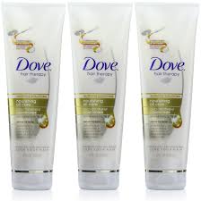 This dove hair therapy nourishing oil smells clean and fresh. Cheap Nourishing Oil Care Conditioner Find Nourishing Oil Care Conditioner Deals On Line At Alibaba Com