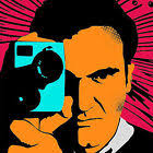 70273 Gold Is Where You Find It George Brent livia Wall 24x18 POSTER Print 