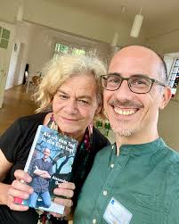 Alexander Greiner added a new photo —...